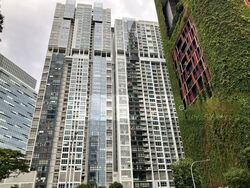 Icon (D2), Apartment #503623221